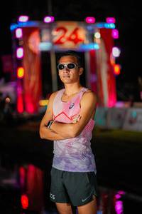 BIB: 
                            <button type="button" onclick="openModal(26547128)" class="btn btn-primary btn-sm float-right btn-popup" data-toggle="modal" data-target=".modal-high-quality">
                        <i class="fas fa-shopping-cart"></i> Add to Cart
                    </button>
                                            <button type="button" onclick="isThisMe(26547128, true)" class="btn btn-success btn-sm float-right btn-popup btn-isme hidden" data-toggle="tooltip" data-placement="bottom" title="นี่คือรูปของคุณใช่ไหม คลิกที่นี่เพื่อเอาเข้าอัลบั้ม">
                        <i class="fas fa-plus"></i> Add to album
                    </button>
                    <button type="button" onclick="isThisMe(26547128, false)" class="btn btn-warning btn-sm float-right btn-popup btn-isnotme hidden">
                        <i class="fas fa-ban"></i> Remove from album
                    </button>